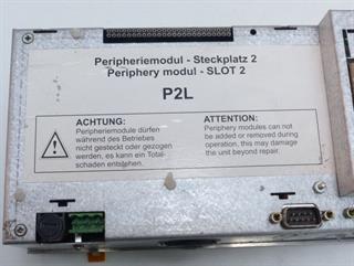 ik-industry/pd/berpel-peripheriemodul-steckplatz-2-p2l-periphery-modul-slot-2-tested-52425-4.jpg