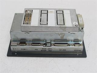 ik-industry/pd/berpel-smi3-smi-k-flash-160kb-sim3-k-a36-tested-und-top-zustand-54281-4.jpg