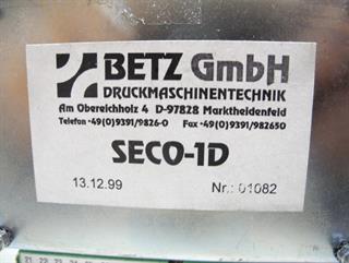 ik-industry/pd/betz-druckmaschinentechnik-seco-1d-steuerung-top-zustand-75934-2.jpg