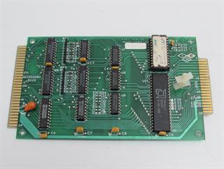 ik-industry/pd/bi2-assy-596138-hard-copy-00596138-e1-top-zustand-64125-2.jpg