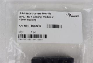 ik-industry/pd/bihl-wiedemann-bw2349-as-i-substructure-module-neuwertig-55823-2.jpg