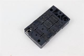 ik-industry/pd/bihl-wiedemann-bw2349-as-i-substructure-module-neuwertig-55823-3.jpg