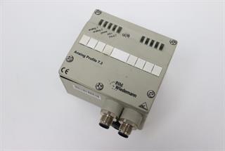 bihl-wiedemann-bwu1232-as-i-analog-input-top-zustand-55408-1.jpg