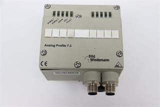 ik-industry/pd/bihl-wiedemann-bwu1232-as-i-analog-input-top-zustand-55408-2.jpg