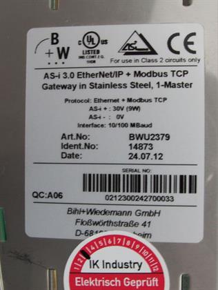 ik-industry/pd/bihl-wiedemann-bwu2379-as-i-30-epernetip-modbus-tcp-top-zustand-74123-4.jpg