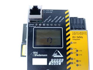 ik-industry/pd/bihl-wiedemann-bwu2602-as-i-30-profibus-gateway-tested-und-top-zustand-65712-4.jpg