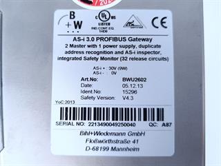 ik-industry/pd/bihl-wiedemann-bwu2602-as-i-30-profibus-gateway-tested-und-top-zustand-65712-5.jpg