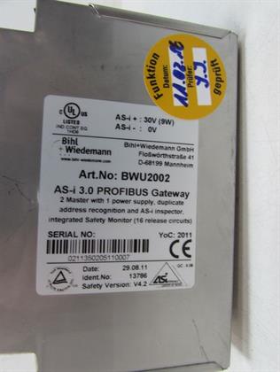 ik-industry/pd/bihlwiedemann-as-i-30-profibus-gateway-bwu2002-top-zustand-71224-3.jpg