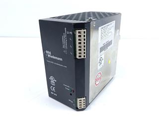 bihlwiedemann-bw1676-power-supply-competent-pn149001-513023-testedundtop-zustand-63460-1.jpg