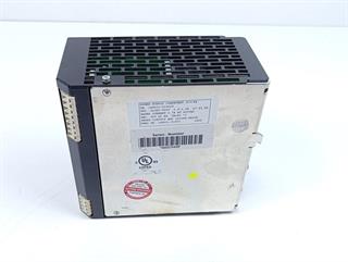 ik-industry/pd/bihlwiedemann-bw1676-power-supply-competent-pn149001-513023-testedundtop-zustand-63460-2.jpg