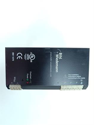 ik-industry/pd/bihlwiedemann-bw1676-power-supply-competent-pn149001-513023-testedundtop-zustand-63460-3.jpg