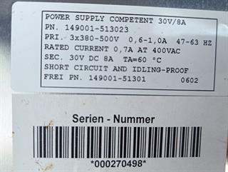 ik-industry/pd/bihlwiedemann-bw1676-power-supply-competent-pn149001-513023-testedundtop-zustand-63460-4.jpg