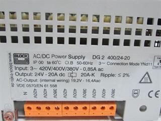 ik-industry/pd/block-acdc-power-supply-dg2-40024-20-vde-0570en-61-558-400v-top-zustand-72618-3.jpg