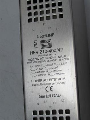 ik-industry/pd/block-hfv-210-40042-42a-netz-line-74091-3.jpg