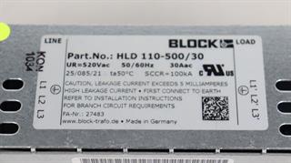 ik-industry/pd/block-hld-110-50030-emi-filter-top-zustand-61138-3.jpg