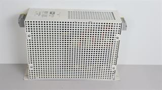 ik-industry/pd/block-nhd40024-drossel-netzfilter-kombination-3x480v-ac-3x240a-top-zustand-77286-2.jpg