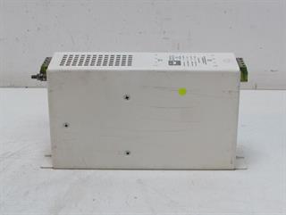 ik-industry/pd/block-nhd4008-drossel-netzfilter-kombination-3x480v-ac-3x80a-top-zustand-77336-2.jpg