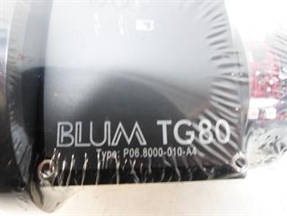 ik-industry/pd/blum-novotest-tg80-p068000-010-a4-temperature-measuring4-points-unused-ovp-71379-4.jpg