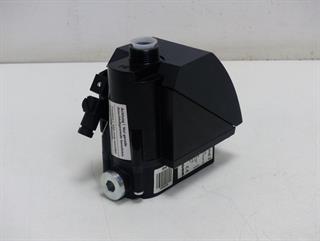 ik-industry/pd/boge-bogemat-2-24-230vdc-90-230vac-50-60hz-5w-unused-und-ovp-64465-5.jpg