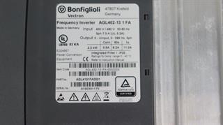 ik-industry/pd/bonfiglioli-vectron-agl402-13-1-fa-400v-22kw-agl402-131fa-unused-und-ovp-60208-7.jpg