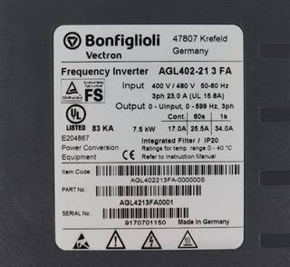 ik-industry/pd/bonfiglioli-vectron-frequenzumrichter-agl402-21-3-fa-tested-und-unused-61885-3.jpg