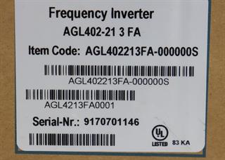 ik-industry/pd/bonfiglioli-vectron-frequenzumrichter-agl402-21-3-fa-tested-und-unused-und-ovp-61884-3.jpg