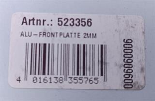 ik-industry/pd/bopla-labor-tischgehaeuse-um-52011-l-set-alu-frontplatte-2mm-unused-und-ovp-65623-6.jpg