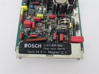 ik-industry/pd/bosch-0-811-405-002-module-0811405002-propverstdrv-10-netz-24v-magnet-12v-59510-2.jpg