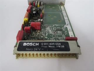 ik-industry/pd/bosch-0-811-405-004-module-0811405004-propverstdrv-25-24v-59381-2.jpg