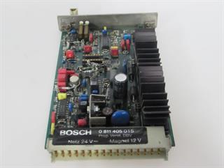 ik-industry/pd/bosch-0-811-405-015-module-0811405015-propverstdbv-netz-24v-magnet-12v-59384-2.jpg