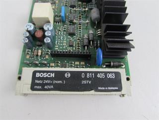 ik-industry/pd/bosch-0-811-405-063-leiterkarte-0-811-405-063-2stv-max-40va-netz-24v-59522-2.jpg