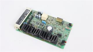 ik-industry/pd/bosch-0-811-405-076-netz-24v-max-37va-59569-2.jpg