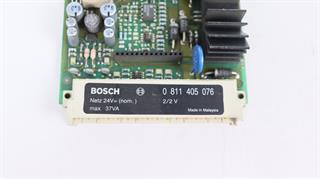 ik-industry/pd/bosch-0-811-405-076-netz-24v-max-37va-59569-4.jpg