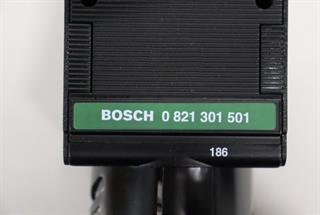 ik-industry/pd/bosch-0-821-301-501-0821301501-wartungseinheit-unused-ovp-55196-7.jpg