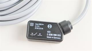 ik-industry/pd/bosch-0-830-100-355-naeherungsschalter-sensor-0830100355-top-zustand-59493-3.jpg