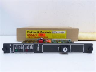 ik-industry/pd/bosch-044896-206401-industrie-ausruestung-ovp-52541-5.jpg