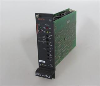 bosch-0811-405-073-2stv-rgc2-controller-card-0811405073-top-zustand-68915-1.jpg