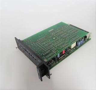 ik-industry/pd/bosch-0811-405-073-2stv-rgc2-controller-card-0811405073-top-zustand-68915-2.jpg