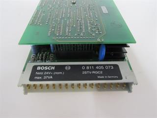 ik-industry/pd/bosch-0811-405-073-2stv-rgc2-controller-card-0811405073-top-zustand-68915-3.jpg