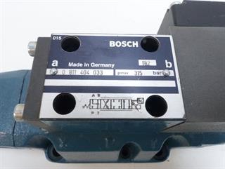 ik-industry/pd/bosch-0811404033-0811404222-wegeventil-max-315-bar-neuwertig-52514-6.jpg