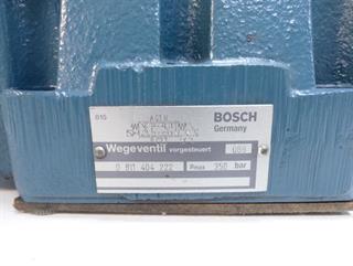 ik-industry/pd/bosch-0811404033-0811404222-wegeventil-max-315-bar-neuwertig-52514-7.jpg