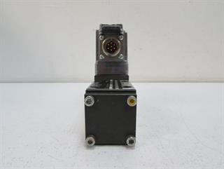 ik-industry/pd/bosch-0811404741-wegeventil-4wrpeh-6-cb04l-2xg24k0a1m-neuwertig-70827-3.jpg