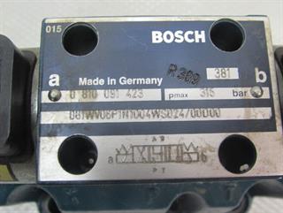 ik-industry/pd/bosch-081wv06p1n1004ws02400d00-0-810-091-423-0-810-050-114-0-810-050-14-70422-3.jpg