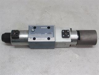 ik-industry/pd/bosch-081wv10p1v1067ws02400csd84-max-315-bar-0810001970-top-zustand-70399-2.jpg