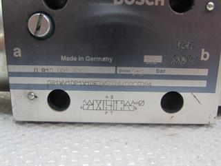 ik-industry/pd/bosch-081wv10p1v1067ws02400csd84-max-315-bar-0810001970-top-zustand-70399-3.jpg