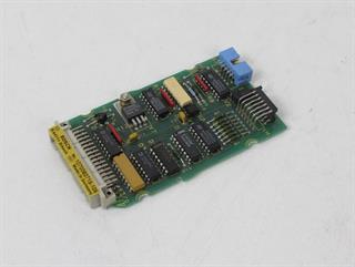 bosch-1070060715-106-memory-module-top-zustand-56955-1.jpg