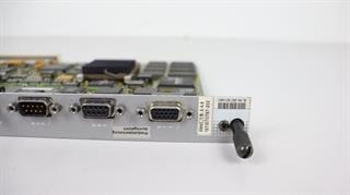 ik-industry/pd/bosch-1070070767-202-smnc1b548-1070070767-memory-card-top-zustand-58067-4.jpg