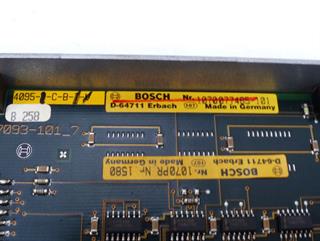 ik-industry/pd/bosch-1070077465-101-1070pr-isa2do-1070077092-102-top-zustand-50712-4.jpg