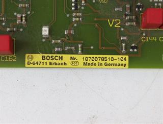 ik-industry/pd/bosch-1070078510-104-5198-c-b-t-v-top-zustand-57102-3.jpg