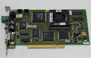 ik-industry/pd/bosch-1070079809-206-pcipnc-dev-tested-neuwertig-53904-2.jpg